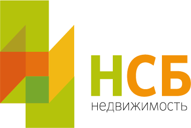 Image title